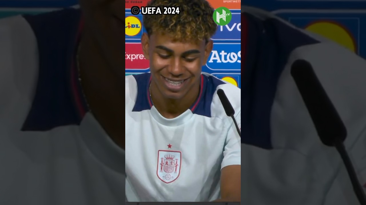 Lamine Yamal Net Worth