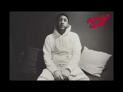 Bukkha & Dubbing Sun ft Rider Shafique - Dem Ah Sleep