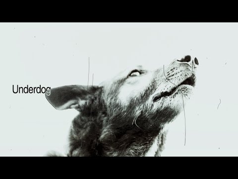 Video thumbnail for Underdog