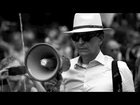 Video-Thumbnail von YouTube