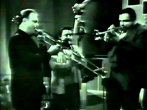 YouTube   Al Hirt in Italy 1962)