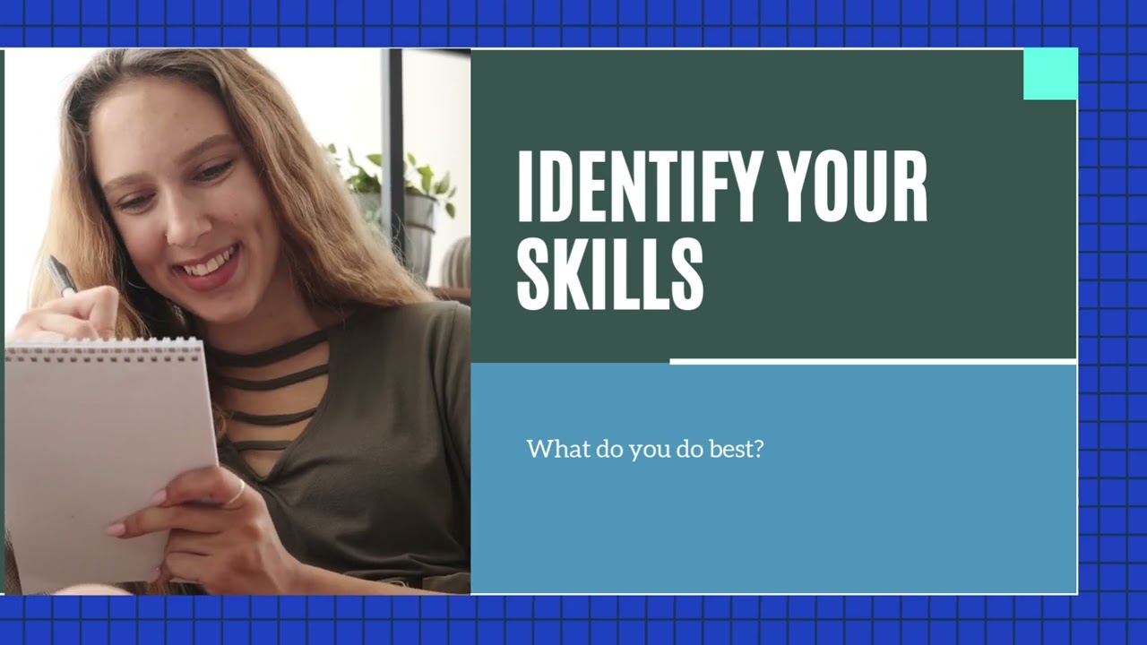 Career Exploration for Job Seekers & Career Changers