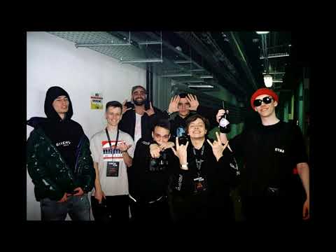 [FREE] OG Buda x OBLADAET x TELLY GRAVE Type Beat - STREET RACE  *UK DRILL*