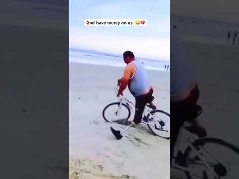 God have mercy on us #funny #comedy #fyf #couple