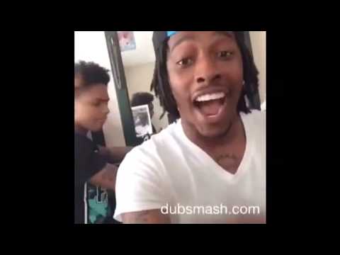 ZoeTime dubsmash