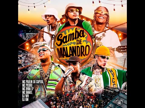 video frame placeholder