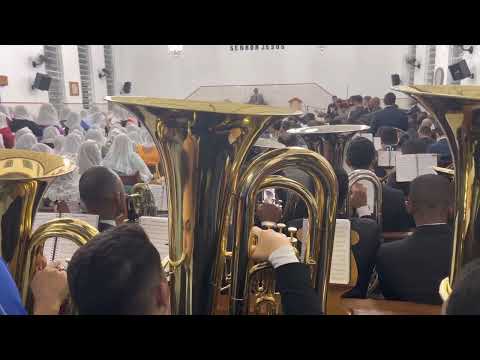 Hino 221 - Tubas CCB