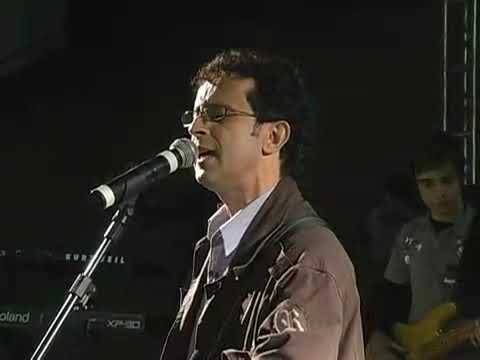 Eu Não Sou Nada Sem Ti video