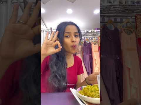 BEST BEAUTY PARLOUR IN DURG CHHATTISGARH