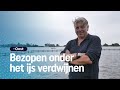 Librije-kok Jonnie Boer had wilde jeugd in Giethoorn | RTV Oost