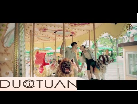 Thể hiện bởi Đức Tuấn
