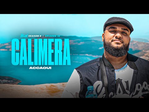 Miniatura de Calimera