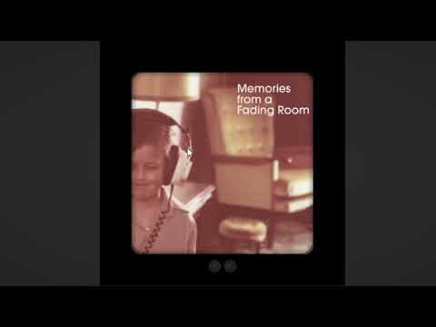 Playing every Mateusz Skutnik game #27.5: Submachine: Future Loop Foundation