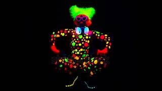 Download lagu Dj Slow Remix Full Album Pop Indo Cocok Buat Santai Dan Perjalanan Zamproject Remix mp3