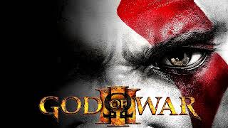 Download lagu God of War 3 OST 56 The Upper Gardens mp3 Download lagu God of War 3 OST 56 The Upper Gardens mp3