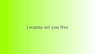 Friday Night Lyrics by Eric Paslay