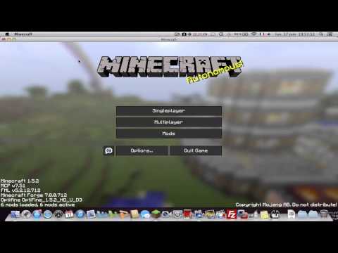 comment augmenter la puissance de la tnt minecraft