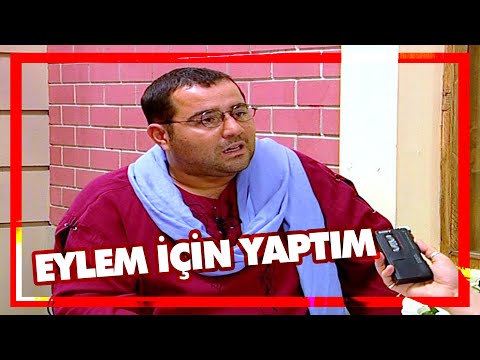 Volkan'ın kitap foyası ortaya çıkıyor - Avrupa Yakası