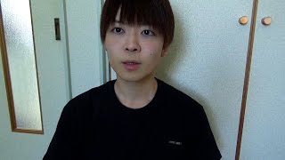 【誘惑に】遠征先で夜行バスに乗れず東京を５時間歩き回った話【勝てない】