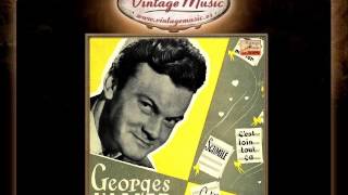Kadr z teledysku Pigalle tekst piosenki Georges Ulmer