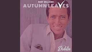Autumn Leaves (Remastered)