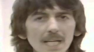 George Harrison - Blow Away (1979)