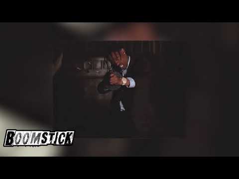 [Free] Travis Scott x Cubeatz x Frank Dukes type beat