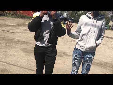 T6NK x Baby Moon - WWGCT