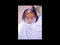 Non Stop Mahashivaratri Sahajayoga Bhajans