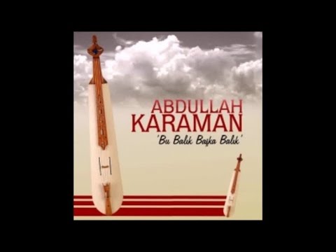 download lagu mp3 mp4 Abdullah Karaman Trafik Canavar, download mp3 Abdullah Karaman Trafik Canavar free download, download mp3 Abdullah Karaman Trafik Canavar