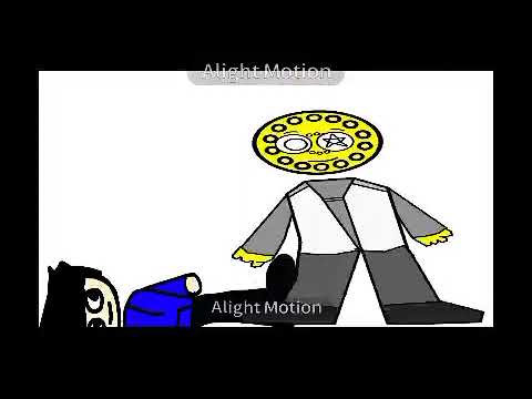 HOJE EU MOSTRAREI COISAS ABSURDAS DA MINHA TV ANTIGA DOS ANOS 80