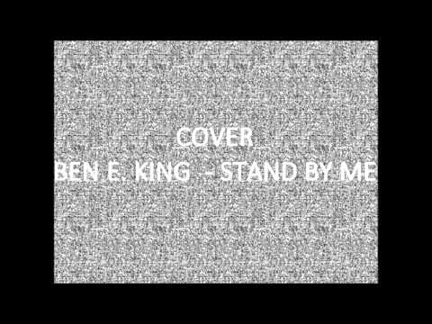Pauline - Stand By Me (Cover Ben E. King)