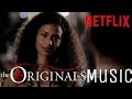 Kermit Ruffins - Wake Up Neesie - The Originals - 1x1