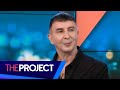 Marc Almond Tainted Love Is Actually A Cover