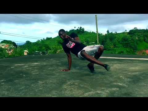 BENNY G MAJOR ft LYRiiCAL MAJOR - MINB - MUSIC INNA ME BRAIN. OFFICIALMUSIC VIDEO