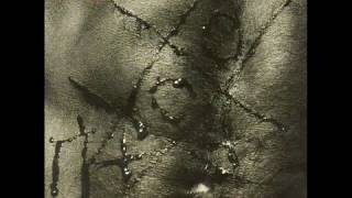 Massacra - Twisted Mind