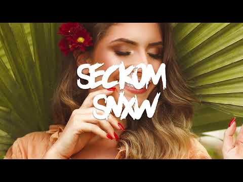SeckoM X Snxw - MEIITOD - Dis Leur ( REMIX ) 2020