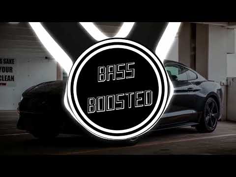 🔊🔥U R SUCH A LAME! (RMX) - Yeri Mua, RIXXIA (ULTRA BASS BOOSTED)🔥🔊