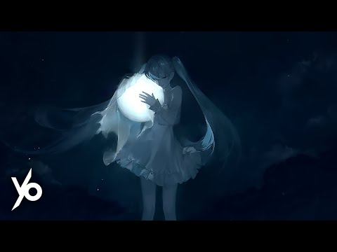 aspect - Astral Grove (Viznode Remix)