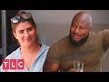 Jarod S Friend Emily Is Curious About His Lifestyle Seeking Sister Wife