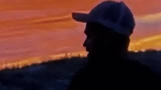 u feel like summer (demo) - Rajiv Dhall