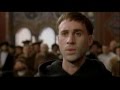 Luther 2003 trailer