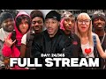 24 JAN 5 TAR Bootcamp DAY 1 BLP Kosher X Max Song Wars Confessions Twitter DAY 24 365