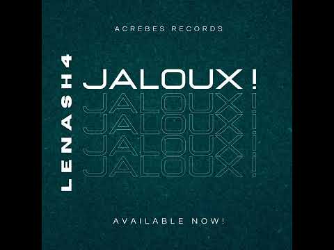 LENASH4_-_JALOUX__Prod_by_ACREBES_RECORDS