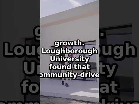 Thumbnail for We're building wealth together! by Daniel Kahneman