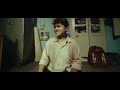 90s Middle Class Biopic Comedy Scene Telugu Youtubevideo Viralvideo Comedy