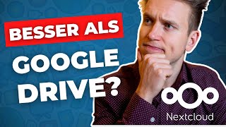 Video-Thumbnail von YouTube