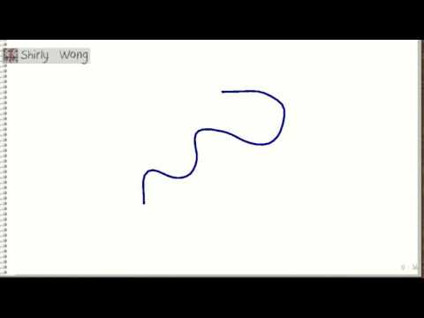 On Tuesday, June 07, 2016 at 8:47:04 AM