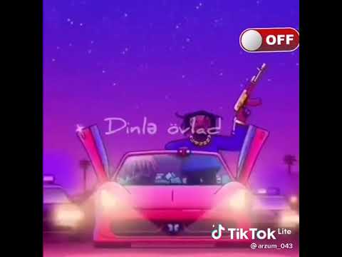 Paster 5'9 feat.korYOLCU-Küçeler Bizimdir!