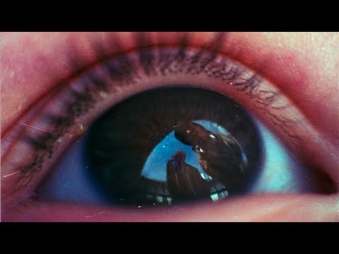 Night Marks - Experience [UKM 057] (audio)